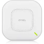 Zyxel WAX630S - AP Wifi 6 802.11ax double radio + Licence 1 an Nebula control Center Pro WAX650S-EU0101F. -