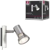 Paulmann Spotlight Téja