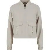 Urban Classics Veste mi-saison ' ' gris