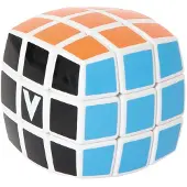 Hcm kinzel V-Cube 3