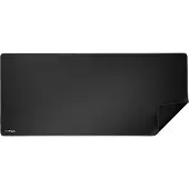 Trust GXT759 XXL MOUSEPAD BLACK