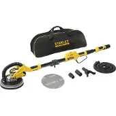 Fatmax SFMEE500S-QS