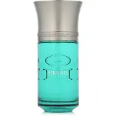 Liquides Imaginaires Sirenis Eau de Parfum 100 ml