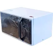 Samsung Micro-ondes Ms23k3513aw/ba