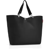 Reisenthel Cabas noir