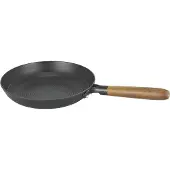 Beka Poêle 24cm - - 15227244 - mandala
