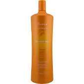 Fanola Wonder Nourishing Shampoo shampoing nourrissant 1000 ml