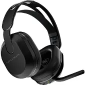 Turtle Beach Stealth 500 Xbox