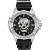 Philipp Plein montre Homme PWAAA0121