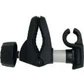 Peruzzo Bike Support Peruzzo pour fixer un premier vélo sur les modèles de porte-vélos Siena, Parma, Padova et Winny