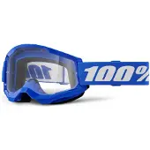100% Lunettes Strata 2