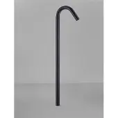 Lyora Concevoir l’éclairage des chemins Gream 80cm