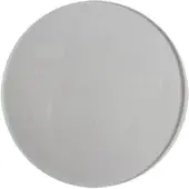 Maglite Brillant Lens pour Magcharger