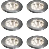Konstsmide Mini led (3x) se moque