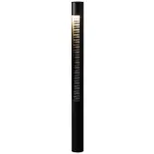 Konstsmide Lampe sur pied Udine noir