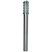 Albert Lampe de jardin Lattice 90 cm