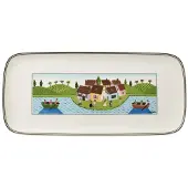 Villeroy & Boch Charm & Breakfast