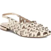 Gioseppo Chaussures Calamus