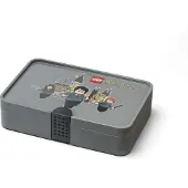 LEGO Boîte de tri - Harry Potter