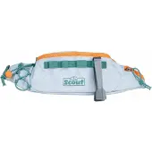 Scout Outdoor Explorer et découvrir Sac banane Scout et accessoires 109452713