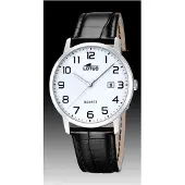 Lotus montre Homme 18239/1