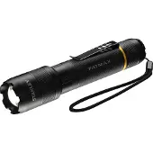 Stanley Lampe de poche 350 LM - FMHT81511-0