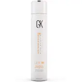 Global Keratin Givenchy Mister Light Correcteur Lumière Instantanée - # 2 Mister Milk 1.6ml