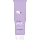 Kis Curls Hydrating Conditioner 250 ml