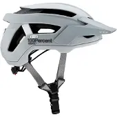 100% Altis Casque de vélo