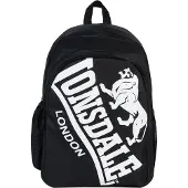 Lonsdale Sac à Dos Astbury