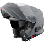 Bogotto H271 BT Bluetooth Casque