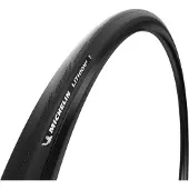 Michelin Pneu De Route Lithion 4 3x60 Tpi 700c X 28