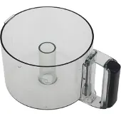 Magimix - MENGKOM LE MICRO ANTH SAV 800 ml - 17006