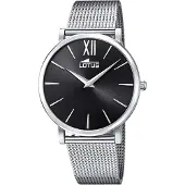 Lotus montre Femme 18728/4