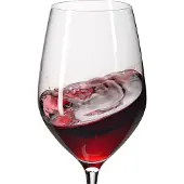WMF Verres à vin rouge EasyPlus, lot de 6, référence 120499