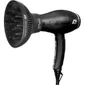 Parlux | ETHOS | Hair Tools