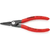 Knipex Pince à circlips de précision