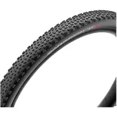 Pirelli Pneu pliable Scorpion Sport XC H TLR 29 x 2,4 pouces noir - Pneu VTT m...