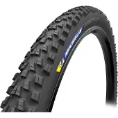 Michelin Force AM2 29/28" (622 mm) Black 2.6 Pneu vélo MTB