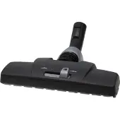 AEG Suceur de sol Electrolux Electrolux 219892202/9 pour tube de 32 mm - système d'encliquetage Aspirateur