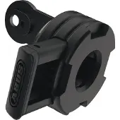ABUS Soutien Fidlock Bracket Sh Fl