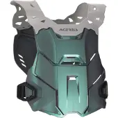 Acerbis Linear 2024 Plastron
