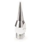 Dremel Autres accessoires pour outils électriques 2 615 020 1JA