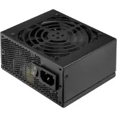 Silverstone SFX Series ST30SF - v2 - alimentation - 300 Watt