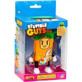 Pmi Kids World Figurka Akcji 11 5 cm - Cereal Guy