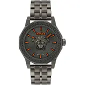 Versace - VE9I00524 - Montre-bracelet - Homme - Quartz - Medusa Deco