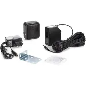 Velleman MINI-IR-SICHERHEITSSYSTEM - 7 m (PEM7D)