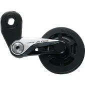 Shimano Système De Galets De Dérailleur Alfine Ct-s51 Axis