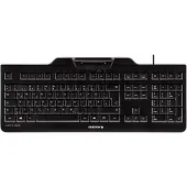 Cherry Kc 1000 Sc Spain (Jk-A0100Es-2)