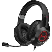 Edifier Casque de jeu Hecate G2 Ii (Noir)